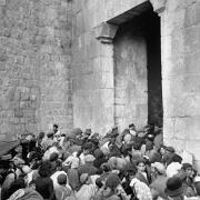 expelled-jews-1948